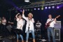 Thumbs/tn_Anti Stress Band in VdG 002.jpg